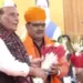 Bhajan Lal Sharma Is New Rajasthan Chief Minister Sanganer BJP MLA