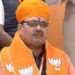 Know the bjp new rajasthan cm bhajanlal sharma profile