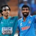 neeraj-chopra-advice-jasprit-bumrah-to-increase-run-up-for-generate-more-pace