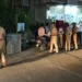 Pimpri-Chinchwad Police 30 check points thoroughly check motorists on 31 December