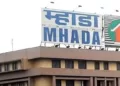 MHADA kokan division advertisement incomplete thane