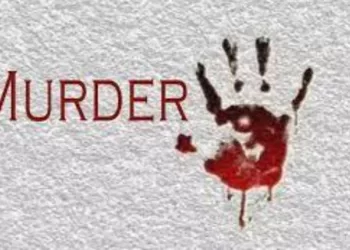 youth murdered in andar maval pune
