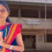 Kunjirwadi sarpanch anju gaikwad disqualified by pune district collector