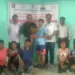 mayur shelar selected for state level tennis competitionuruli kanchan pune