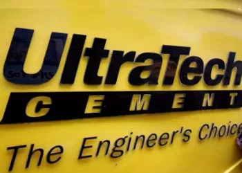 UltraTech to acquire Kesoram Industries cement business; shares scale fresh peaks