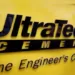 UltraTech to acquire Kesoram Industries cement business; shares scale fresh peaks