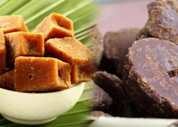 know-about-amazing-health-benefits-of-jaggery