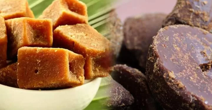 know-about-amazing-health-benefits-of-jaggery