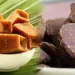 know-about-amazing-health-benefits-of-jaggery