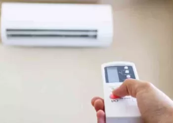 Know about pros and cons of Ac