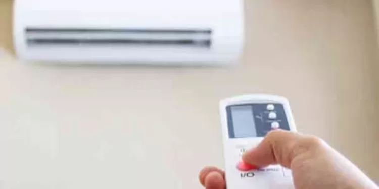 Know about pros and cons of Ac