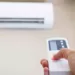 Know about pros and cons of Ac