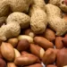 Know about eating ground nuts