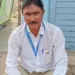 Need a financial help to mohan varghat who is injured in accident loni kalbhor