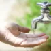 water saving plan by pune muncipal corporation
