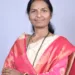 Advocate Anita appointed as member of Gavali customer protection conference loni kalbhor