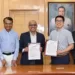 MIT-ADT Signs MOU with Okayama Prefecture
