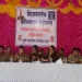 Gramin police all set for vijaystambh abhivadan programme on january 1