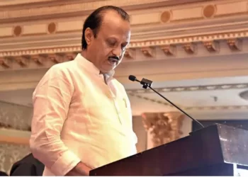 will try hard to start yashwant sugar factory says dcm ajit Pawar