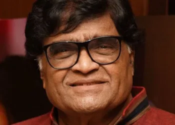 maharashtra-bhushan-award-declared-to-actor-ashok-saraf