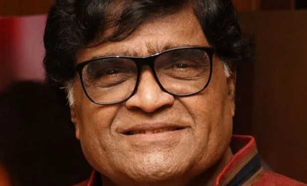 maharashtra-bhushan-award-declared-to-actor-ashok-saraf