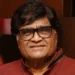 maharashtra-bhushan-award-declared-to-actor-ashok-saraf