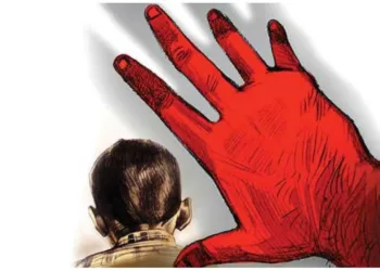 Man arrested who kidnapped two years girl in hadapsar pune