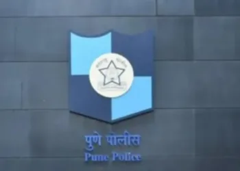 Assistant police commissioners transfers in pune police