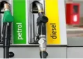 headroom-to-slash-petrol-diesel prices-by-rs-2-3-per-litre-icra