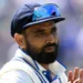 BCCI Announce Indian Squad For 1st Two Test Against England Mohammed Shami Ishan Kishan Are Out