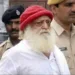 lawyer-came-to-jodhpur-high-court-from-delhi-to-plead-asaram-bapu-s-supporters-beat-him-badly