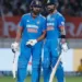 Ajit Agarkar Likely To Speak To Rohit Sharma And Virat Kohli 30 Players Could Be Monitored During IPL