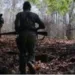 3 security personnel killed, 14 injured in Chhattisgarh Naxal attack