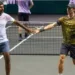 Australian Open 2024 Men's Doubles Final: At 43, Rohan Bopanna becomes oldest Grand Slam champion