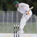 South Africa's Heinrich Klaasen retires from Test cricket