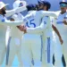 SA trail by 36 runs, wicket tally for the day stops at 23