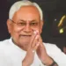 Bihar CM Nitish Kumar May join NDA and form government with BJP