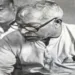 Former Bihar chief minister Karpoori Thakur to be awarded Bharat Ratna posthumously