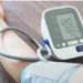 Know everything about blood pressure