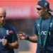 England Coach Claim To Play 4 Spinner In Playing 11 Against India