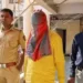 NCP worker arrested for fraud by Borivali police mumbai