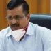 Kejriwal likely to be arrested after ED raid today, claim AAP ministers