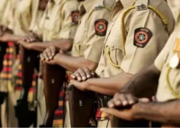 Maharshtra senior police officers transffred ahead of loksabha election