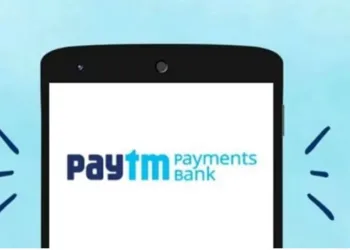 RBI bars Paytm Payments Bank from accepting deposits in any customer account after Feb 29