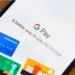 Google Pay partners with NPCI to expand UPI for international payments