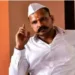 Accused made first call to central government employee in sharad mohol murder case pune