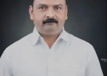 Prahar janshakti party bhor taluka president arrested for kidnapping and extortion Pune