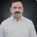 Prahar janshakti party bhor taluka president arrested for kidnapping and extortion Pune