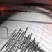 5.2 Magnitude Earthquake Jolts Jammu and Kashmir