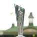 T20 World Cup 2024 schedule declared by ICC